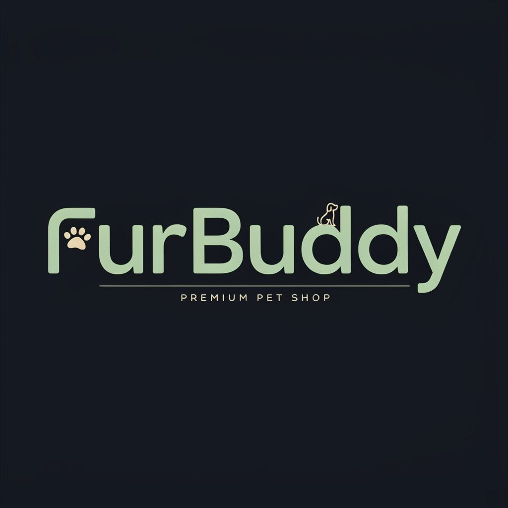 FurBuddy